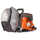 Husqvarna K 770 Dry Cut
